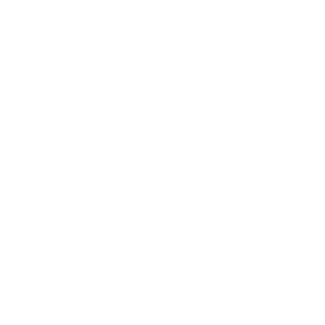 siemens-logo