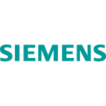 siemens-logo