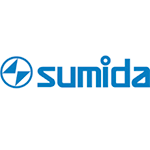 sumida-logo