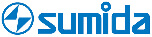 sumida-logo