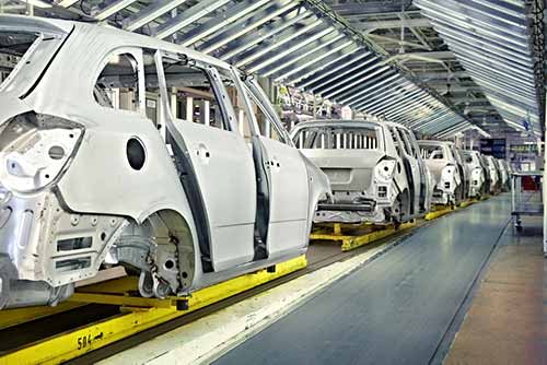 taktung-produktion-automobil-fliessfertigung