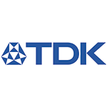 tdk-logo