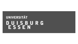 Uni Duisburg-Essen