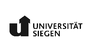 Uni Siegen