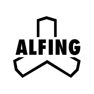 alfing-kessler-logo-sine